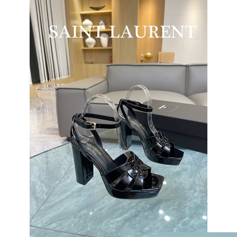 Y*L high heels